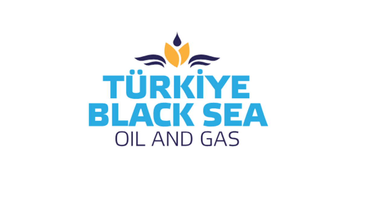 OCEAANIXX at Turkiye Black Sea Oil&Gas 2023
